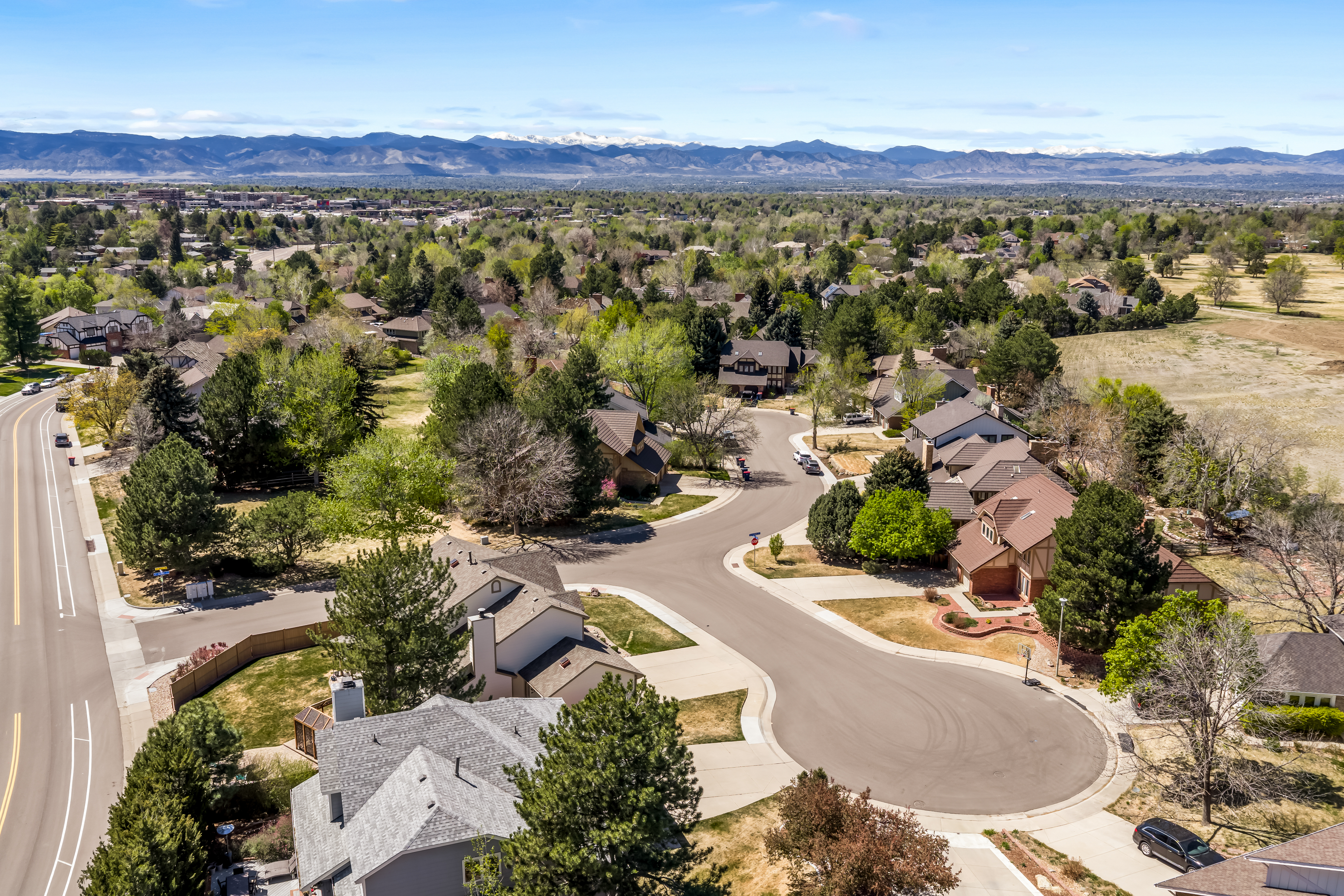  Lifestyle Inspired - 物件實景