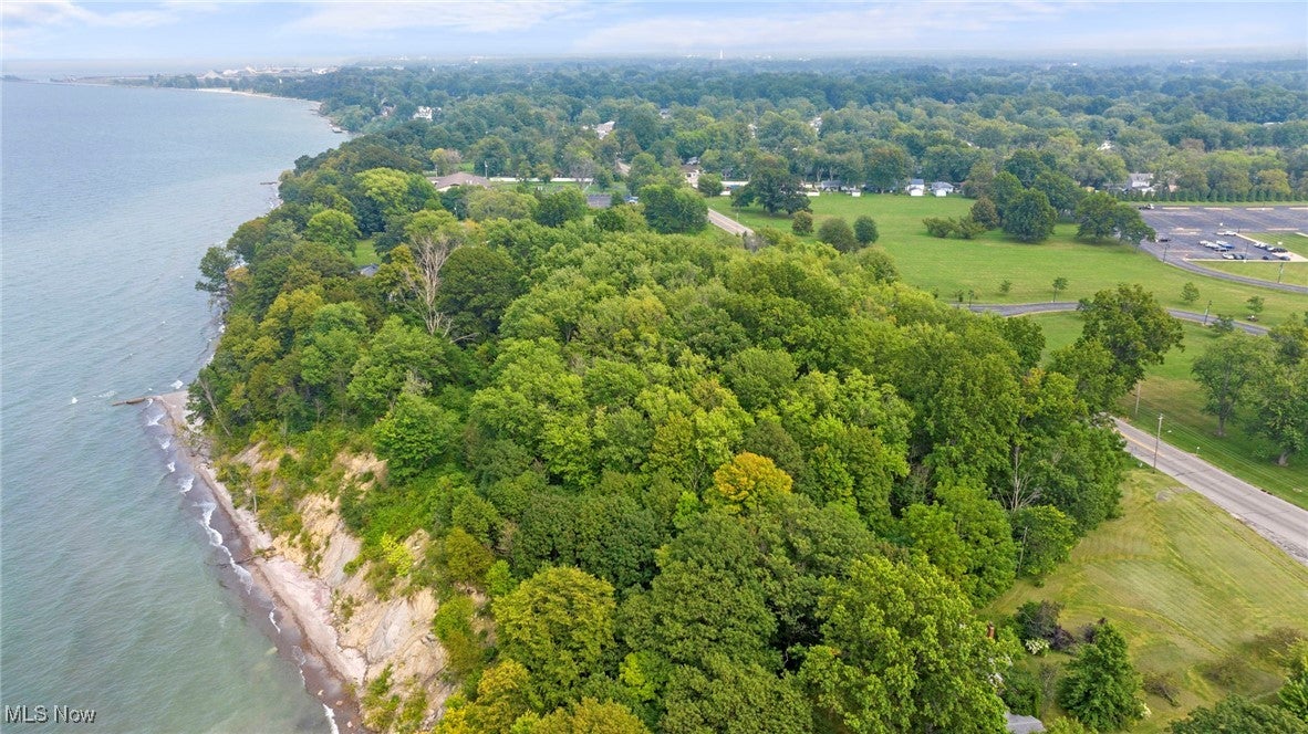 Ashtabula, Ohio, 44004, United States, ,Land,For Sale,1978320