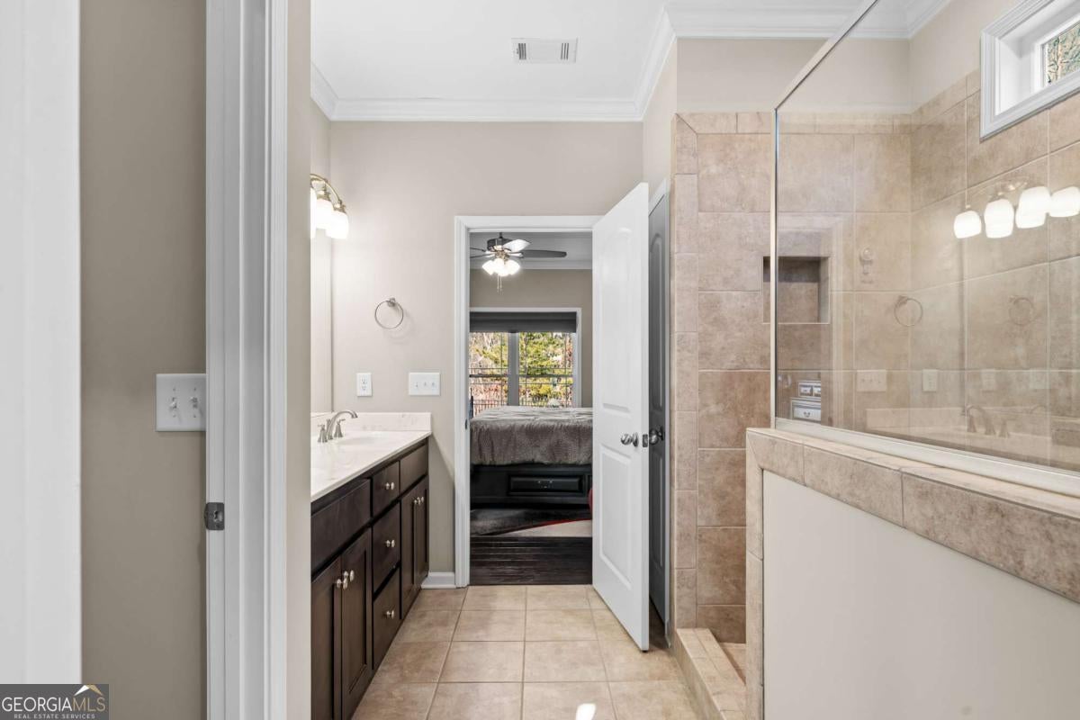 Ellijay, Georgia, 30536, United States, 3 Bedrooms Bedrooms, ,2 BathroomsBathrooms,Residential,For Sale,2013389