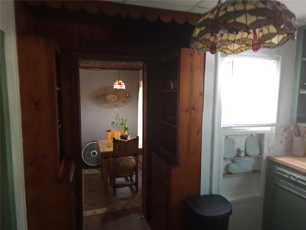 Tampa, Florida, 33609, United States, 3 Bedrooms Bedrooms, ,2 BathroomsBathrooms,Residential,For Sale,1804497