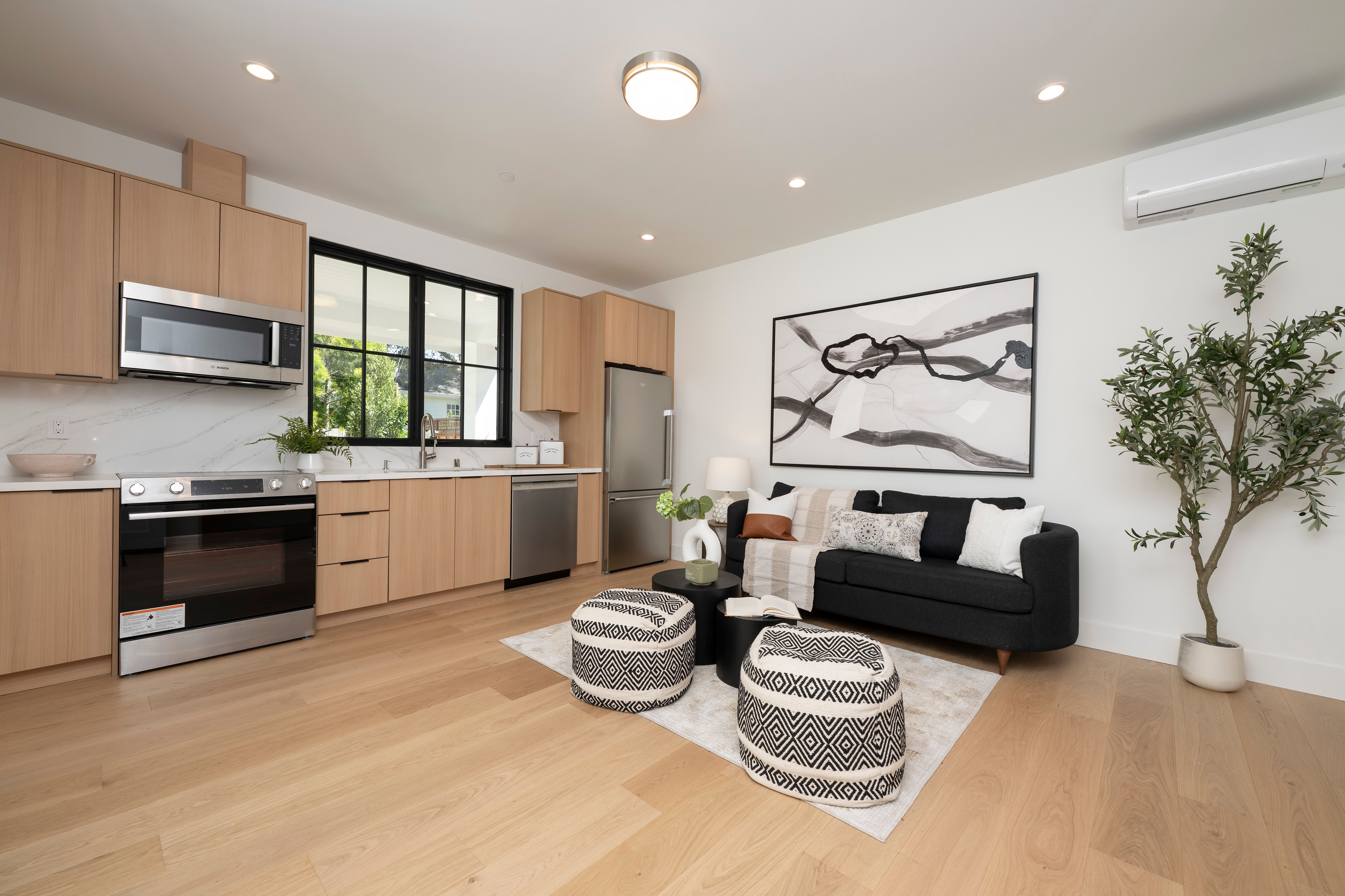  Easton Addition New Construction - 物件實景