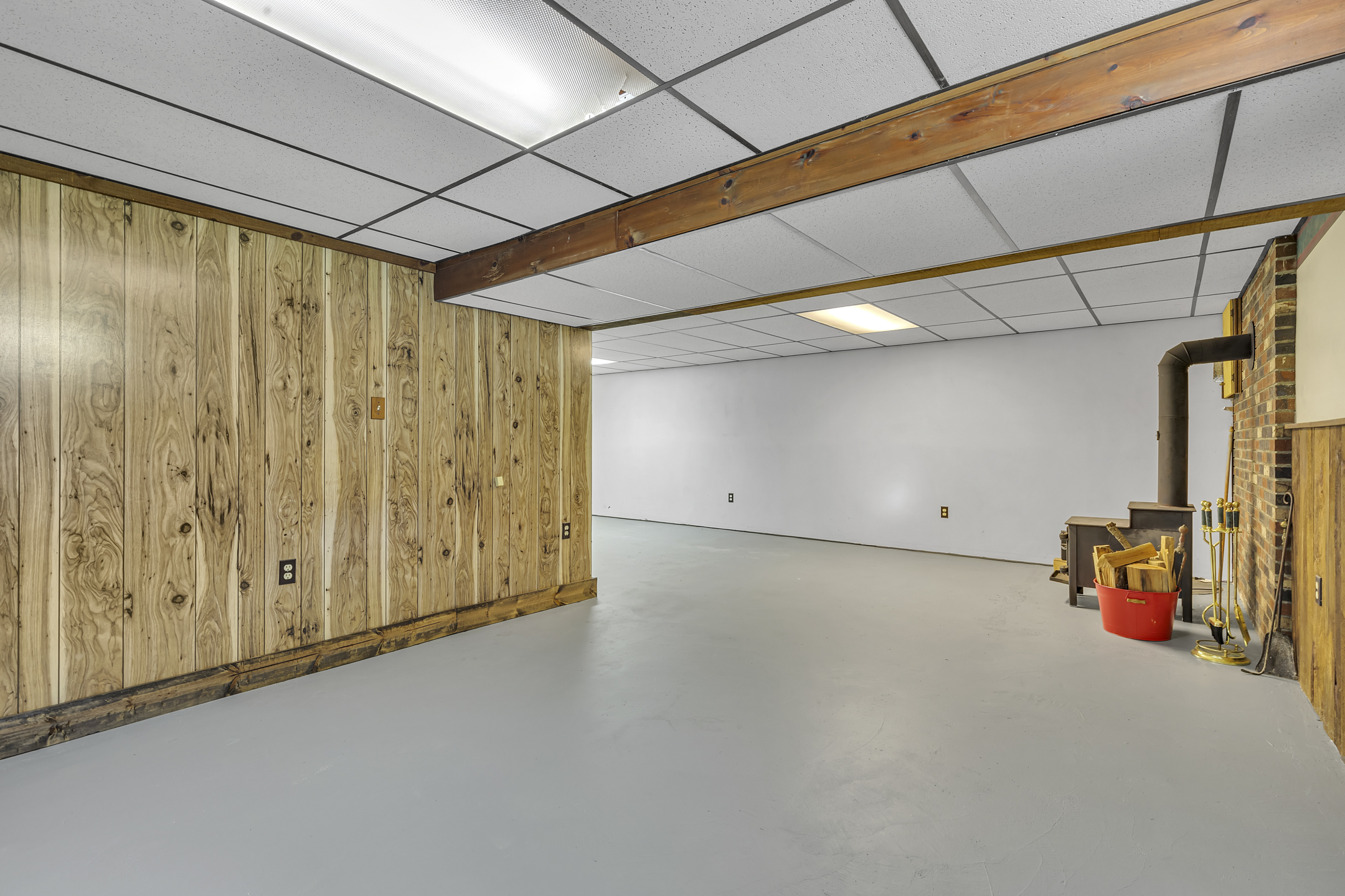  149 Rogers Drive, Clinton, PA 15026 - 物件實景