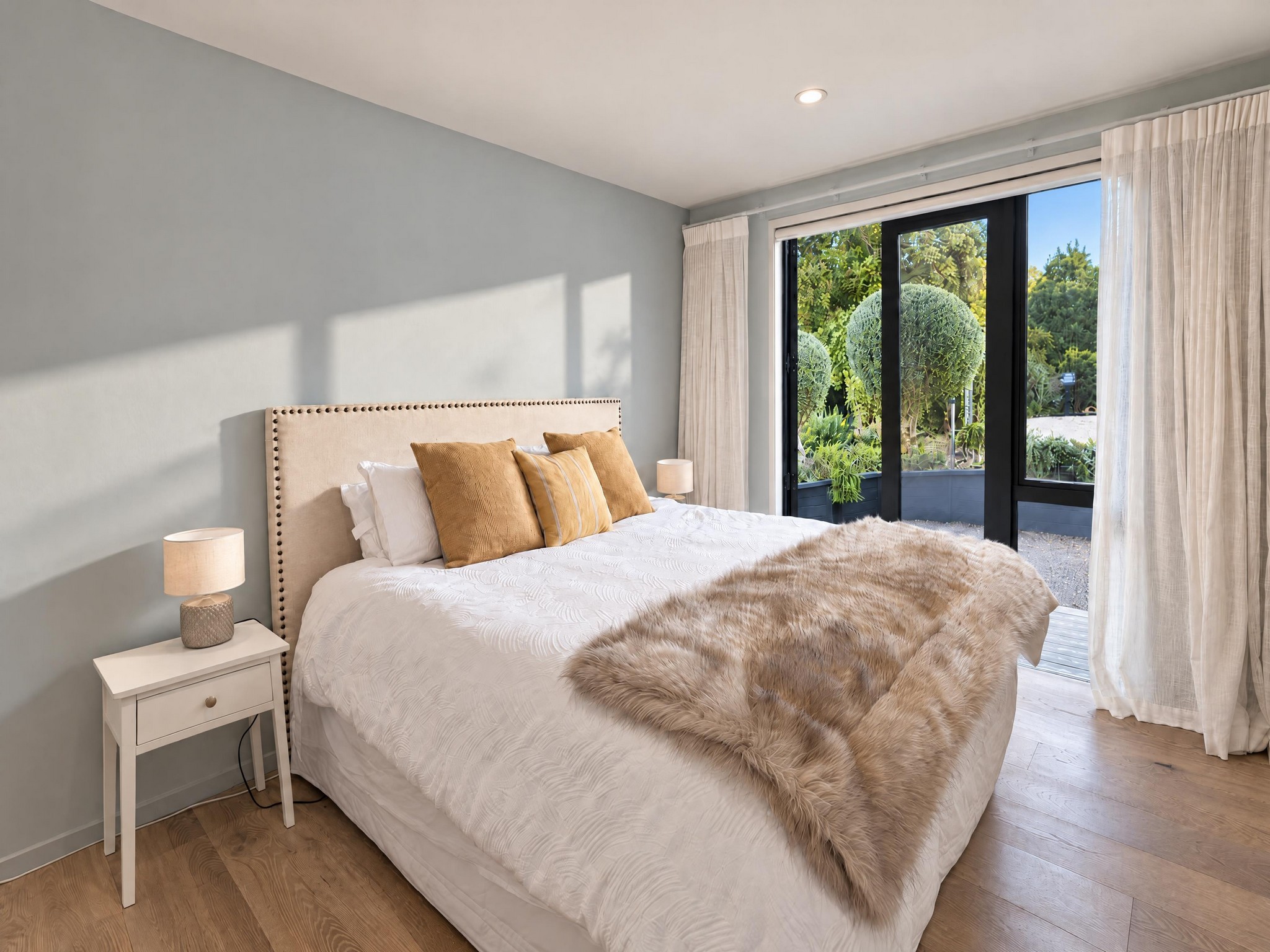  322 Sea View Road, Onetangi, Waiheke Island - 物件實景