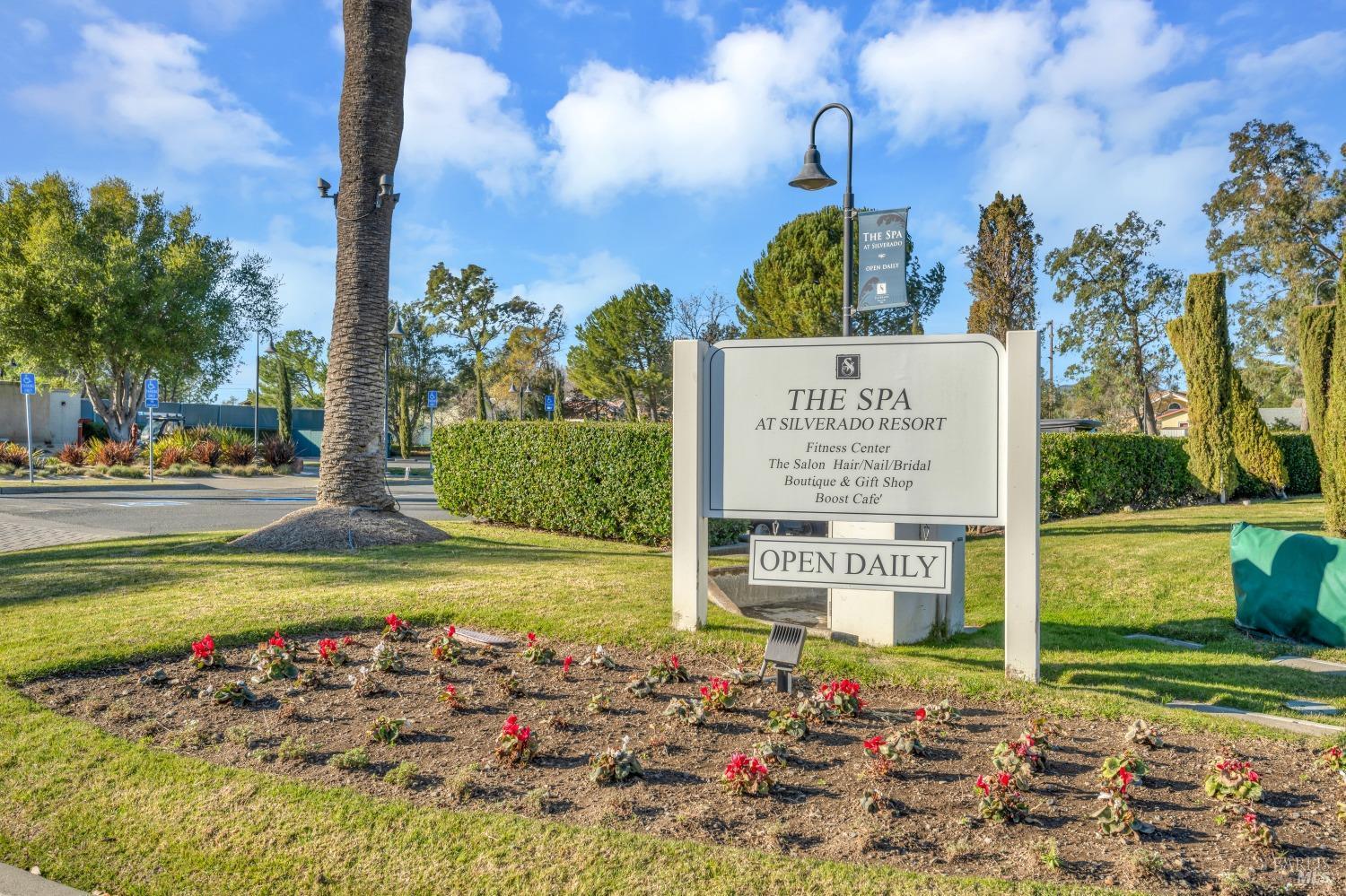 Napa, California, 94558, United States, 2 Bedrooms Bedrooms, ,2 BathroomsBathrooms,Residential,For Sale,1849906