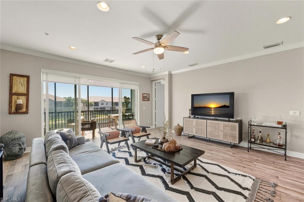 Naples, Florida, 34105, United States, 3 Bedrooms Bedrooms, ,3 BathroomsBathrooms,Residential,For Sale,1998213