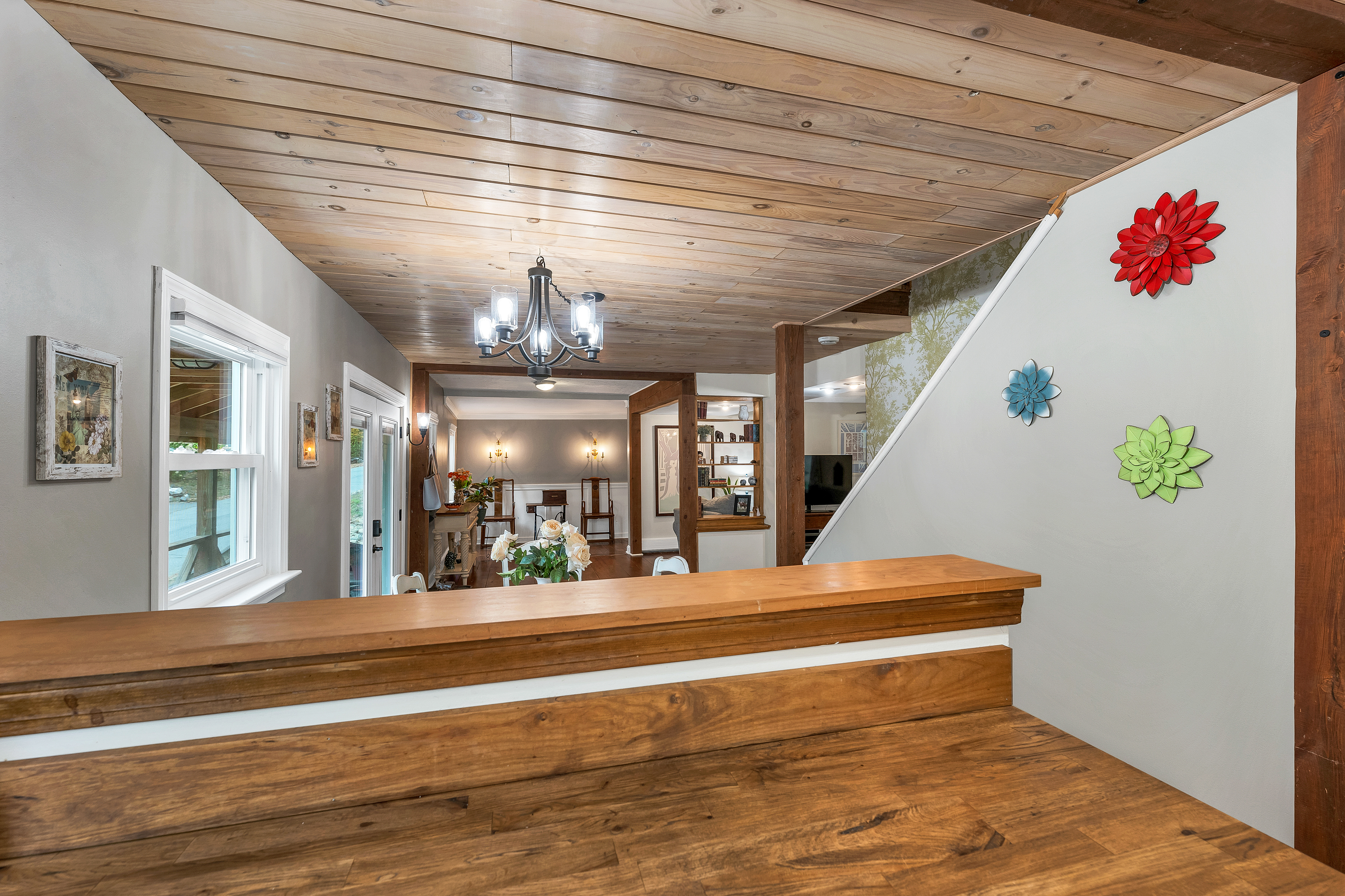 New Hampton, New Hampshire, 03256, United States, 3 Bedrooms Bedrooms, ,2 BathroomsBathrooms,Residential,For Sale,1976392