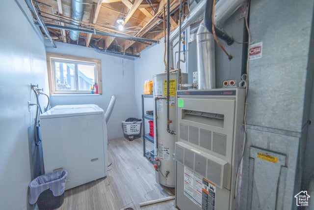 Sandy, Utah, 84093, United States, 4 Bedrooms Bedrooms, ,1 BathroomBathrooms,Residential,For Sale,1975577