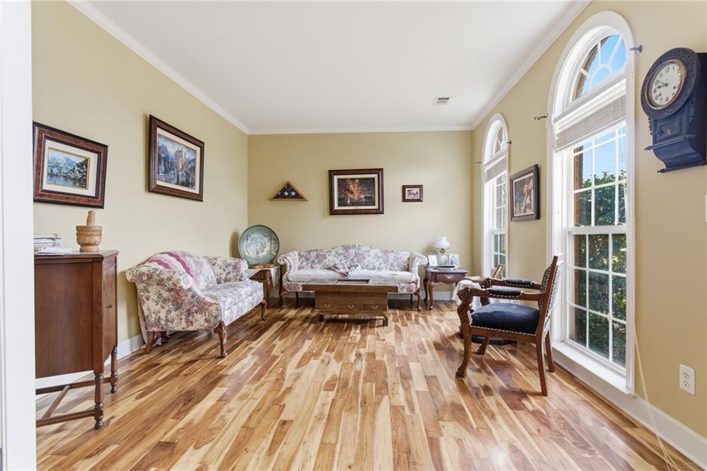 Cumming, Georgia, 30041, United States, 5 Bedrooms Bedrooms, ,4 BathroomsBathrooms,Residential,For Sale,2031919