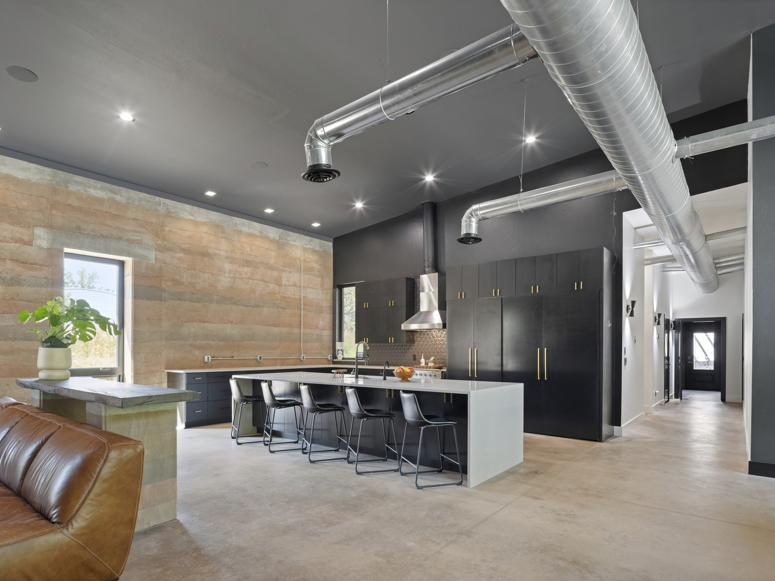  13501 North Midwest Boulevard, Jones, OK 73049 - 物件實景