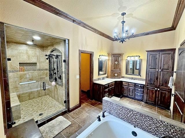 Tahlequah, Oklahoma, 74464, United States, 4 Bedrooms Bedrooms, ,6 BathroomsBathrooms,Residential,For Sale,1983044