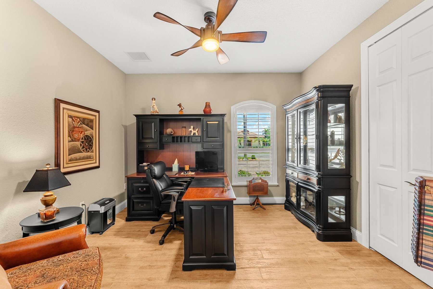  3390 Thurloe Drive, Rockledge, FL, 32955 - 物件實景