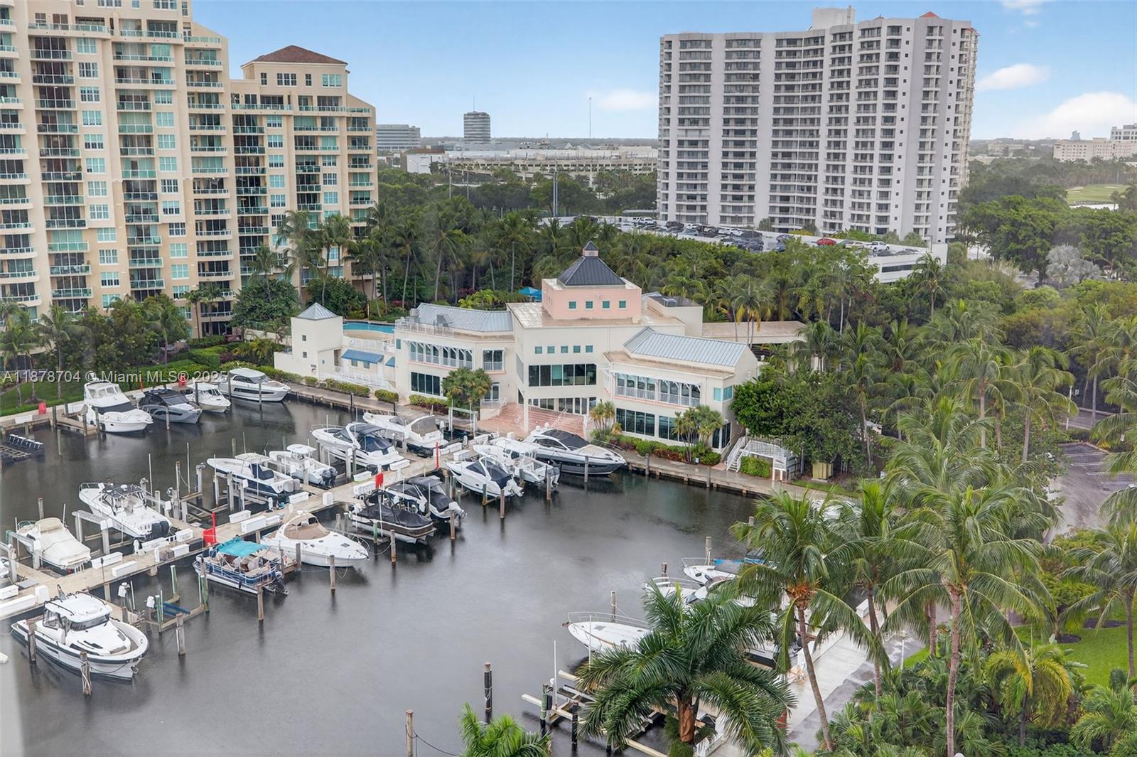 Aventura, Florida, 33180, United States, 2 Bedrooms Bedrooms, ,3 BathroomsBathrooms,Residential,For Sale,1947982
