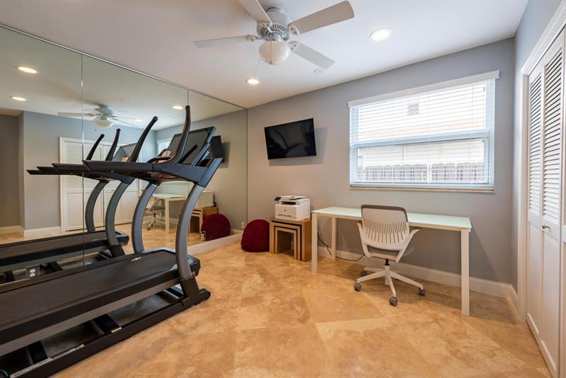 Plantation, Florida, 33324, United States, 4 Bedrooms Bedrooms, ,3 BathroomsBathrooms,Residential,For Sale,1987783