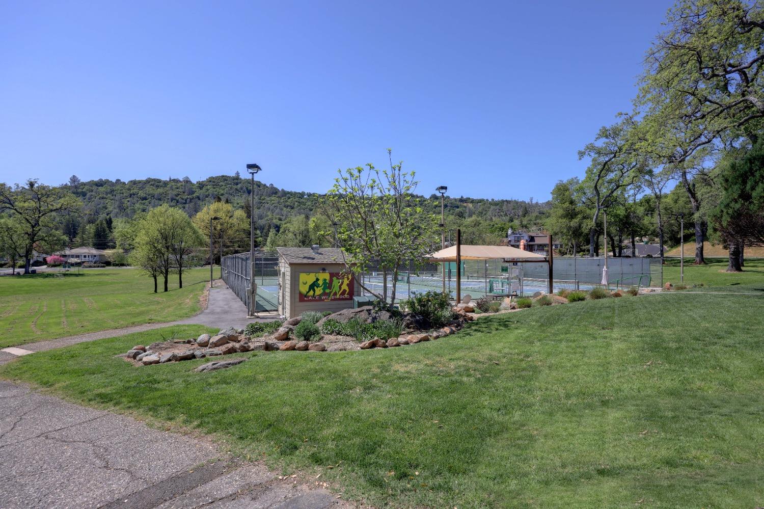 Penn Valley, California, 95946, United States, 3 Bedrooms Bedrooms, ,3 BathroomsBathrooms,Residential,For Sale,1784644