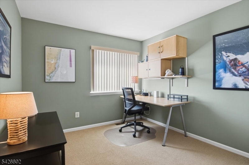 Jefferson Twp., New Jersey, 07438-8880, United States, 4 Bedrooms Bedrooms, ,3 BathroomsBathrooms,Residential,For Sale,2048429