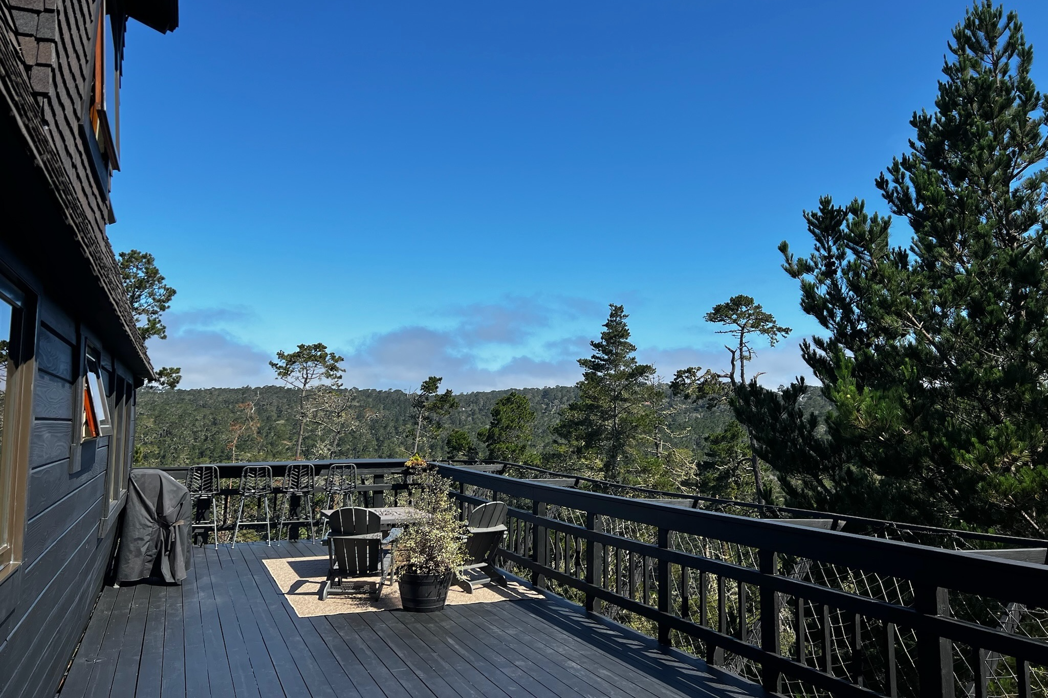  24312 San Juan Road - 物件實景