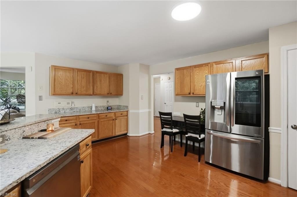 Virginia Beach, Virginia, 23456, United States, 4 Bedrooms Bedrooms, ,3 BathroomsBathrooms,Residential,For Sale,2048276