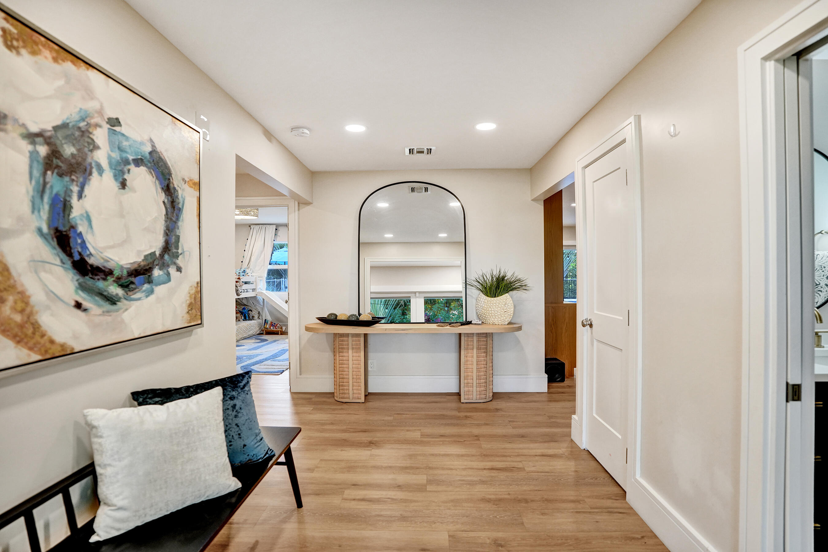 Boca Raton, Florida, 33431, United States, 4 Bedrooms Bedrooms, ,4 BathroomsBathrooms,Residential,For Sale,1988298