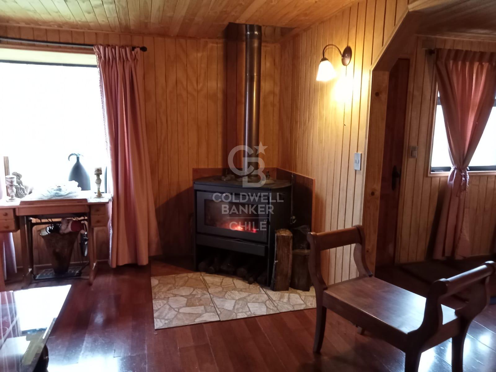 Río Bueno, Chile, 3 Bedrooms Bedrooms, ,2 BathroomsBathrooms,Residential,For Sale,1960661