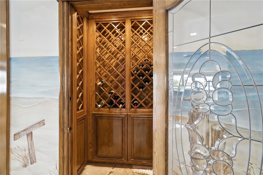 Oxnard, California, 93035, United States, 4 Bedrooms Bedrooms, ,3 BathroomsBathrooms,Residential,For Sale,2009661