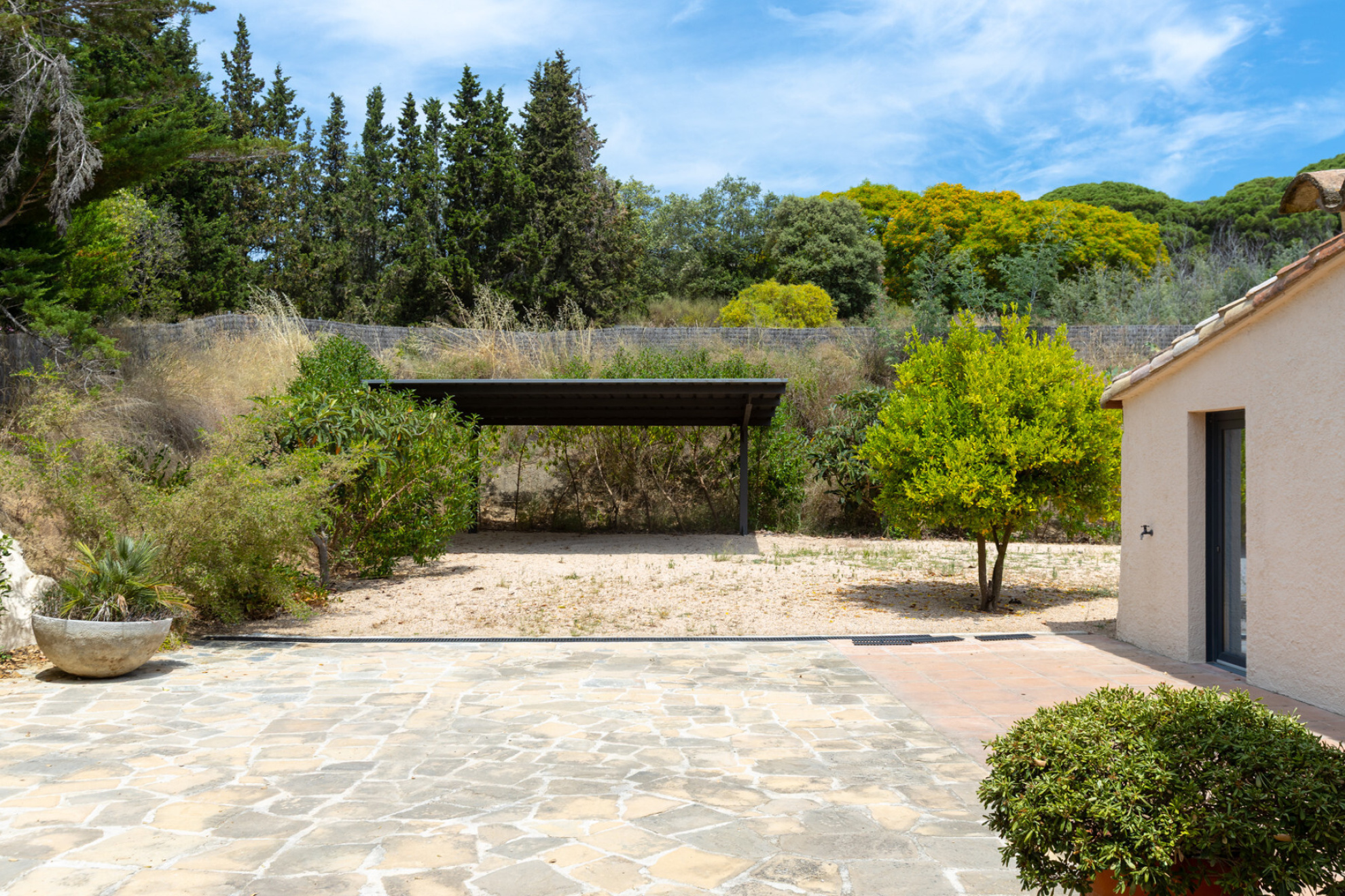  Brand new house with sea views in Supermaresme area - Costa BCN - 物件實景