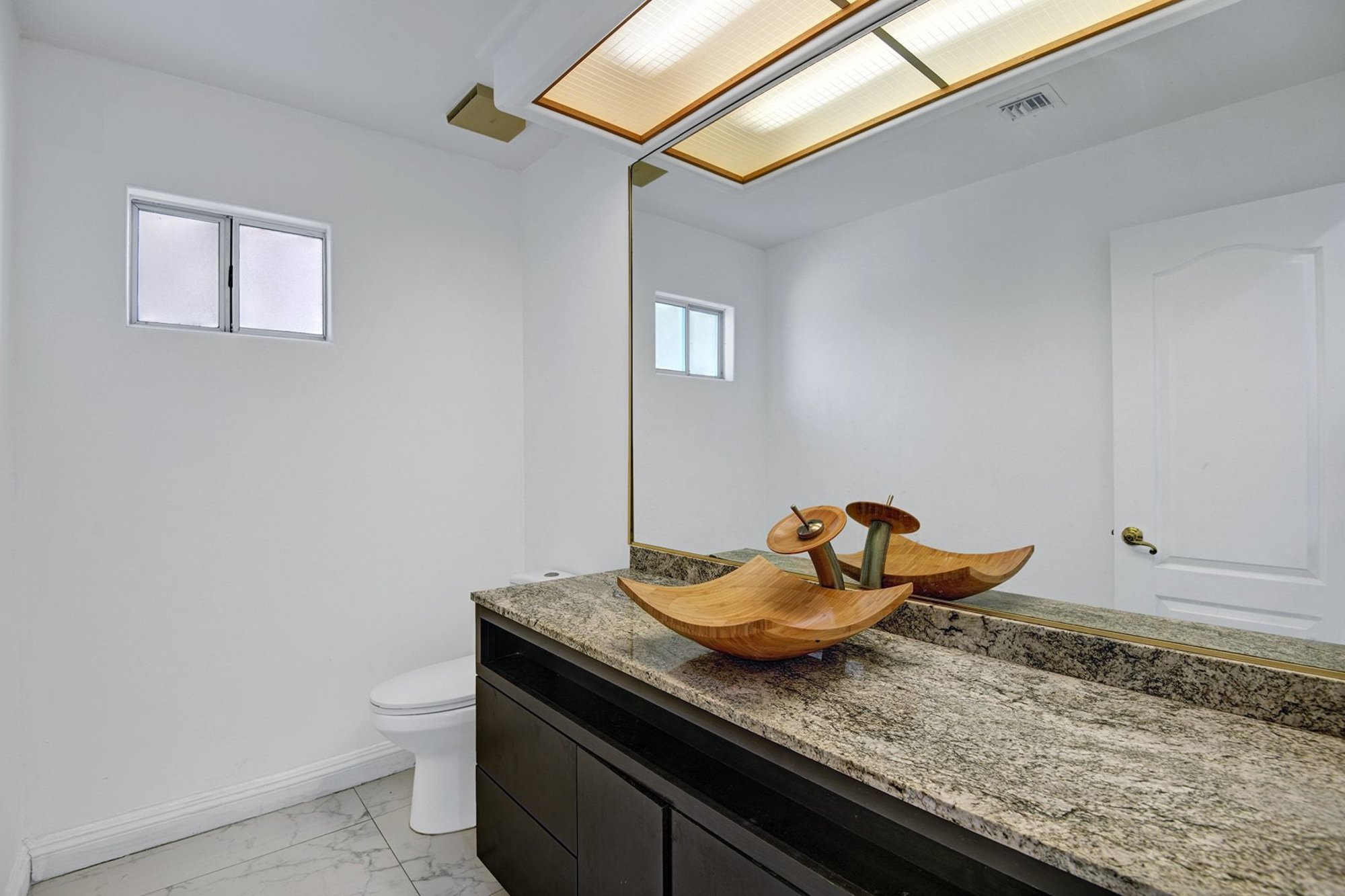  Custom Home with Owned Solar in Bermuda Dunes CC - 物件實景