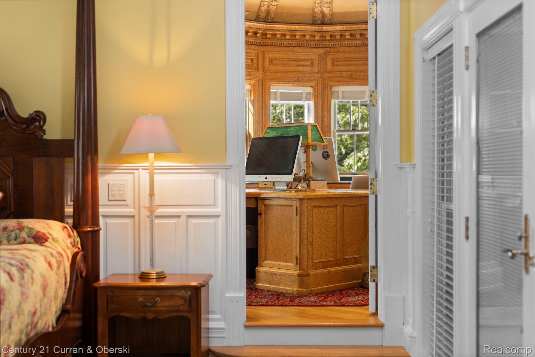 Mullett Township, Michigan, 49749, United States, 10 Bedrooms Bedrooms, ,14 BathroomsBathrooms,Residential,For Sale,1987359