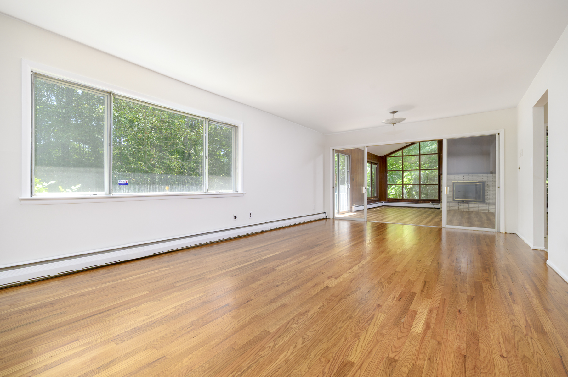  Charming Home on Quiet Cul-de-Sac in Cranbury - 物件實景