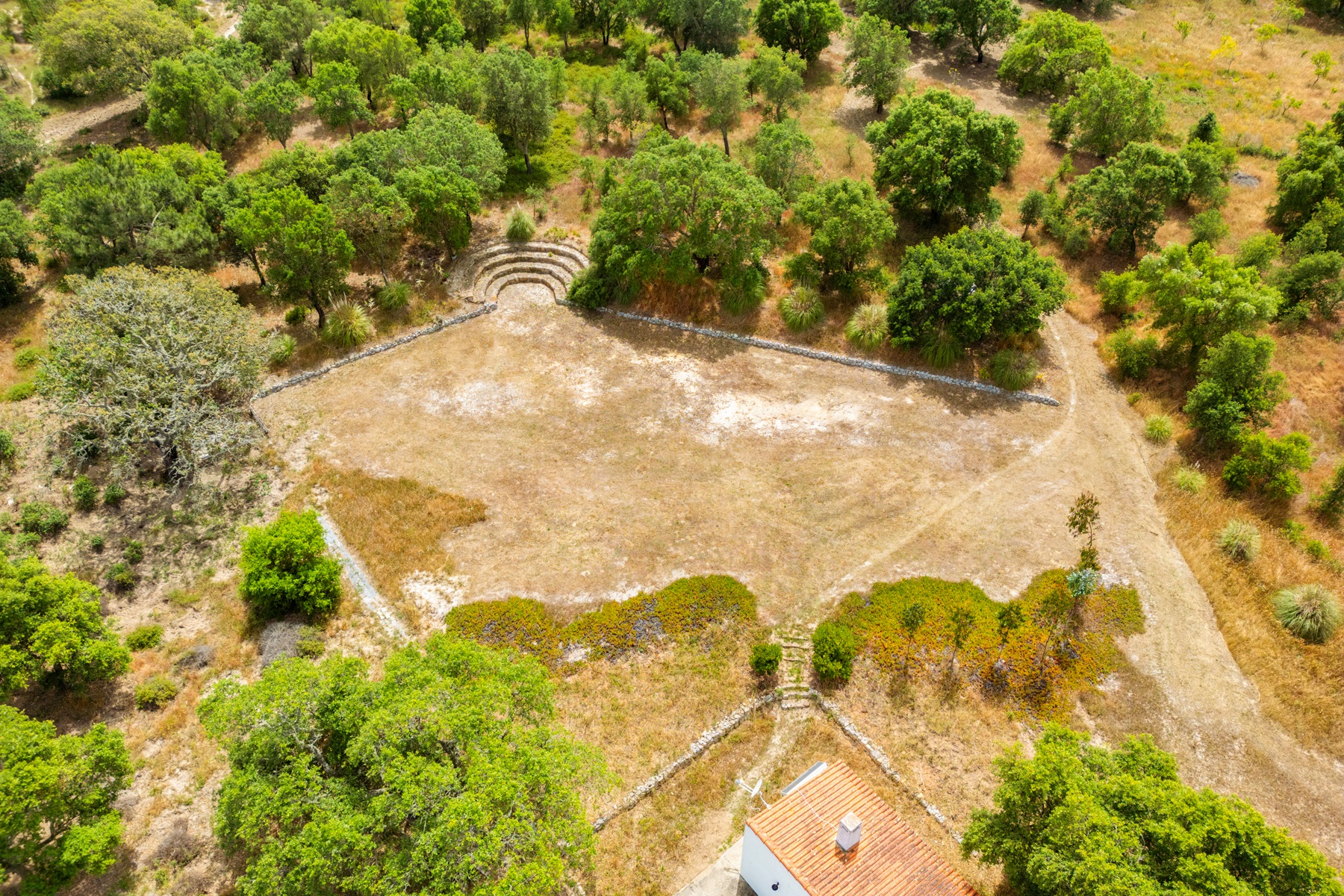  Farm, 7 bedrooms, for Sale - 物件實景