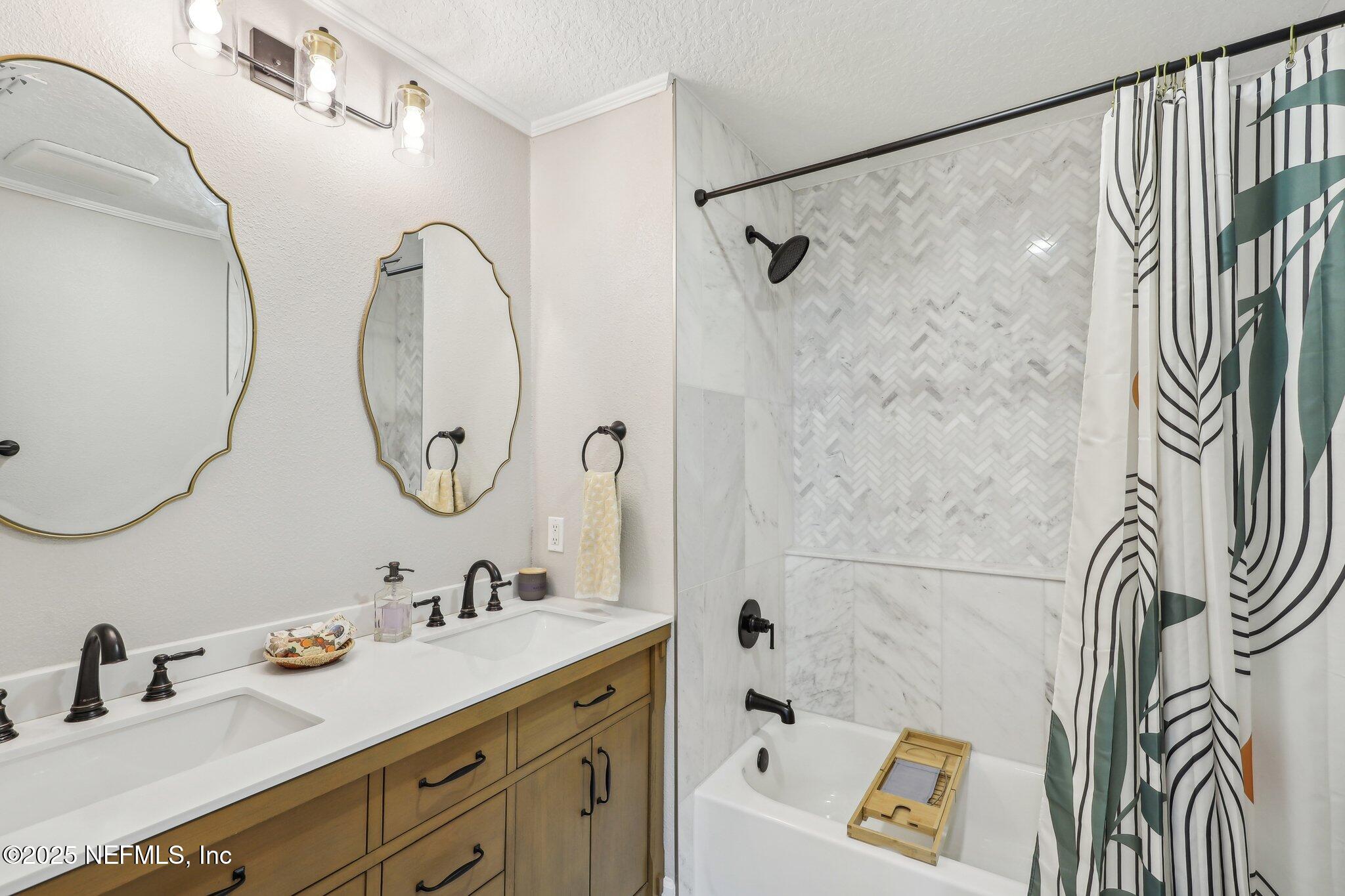 Jacksonville, Florida, 32256, United States, 4 Bedrooms Bedrooms, ,3 BathroomsBathrooms,Residential,For Sale,1992852