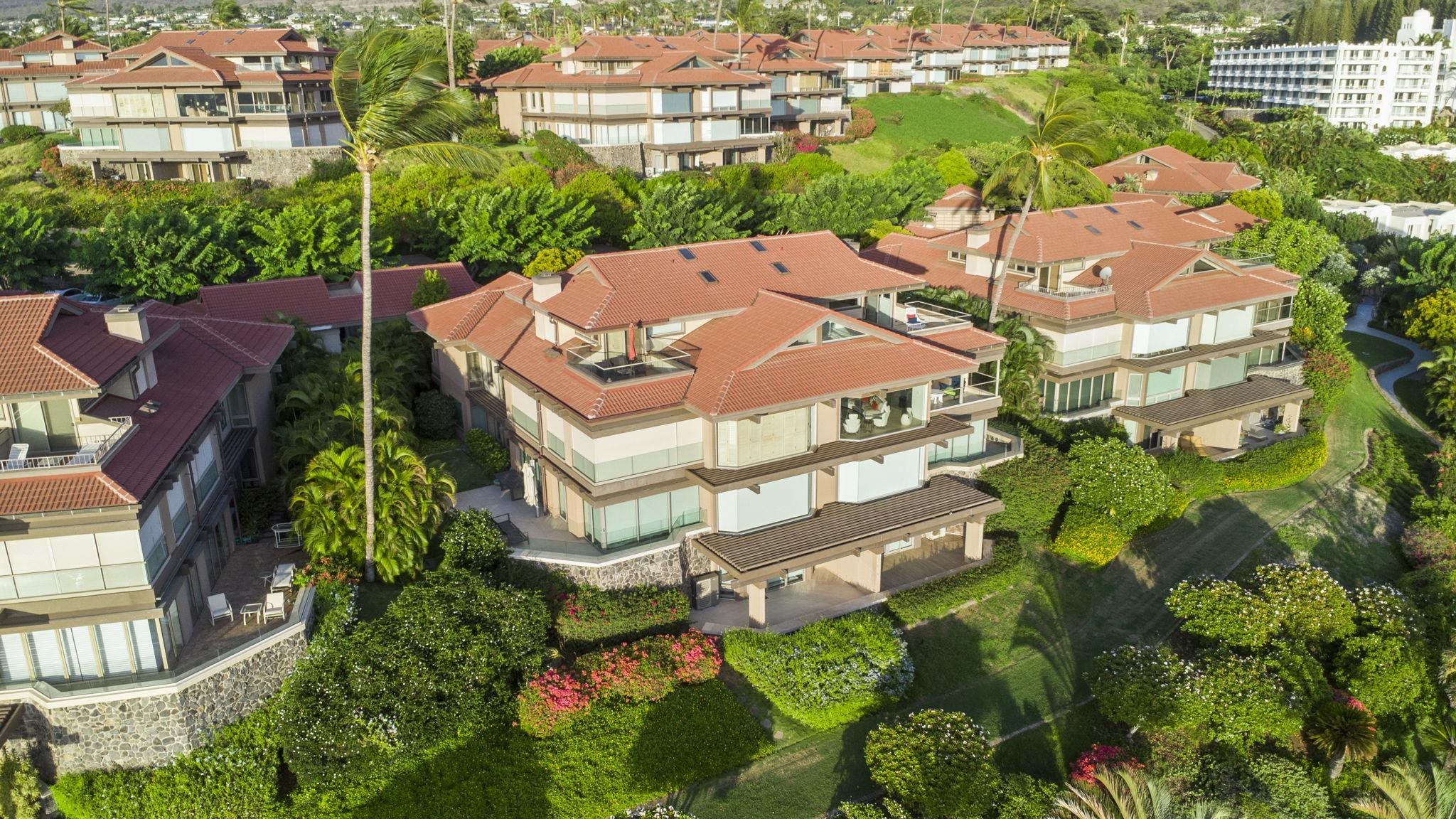 Kihei, Hawaii, 96753, United States, 3 Bedrooms Bedrooms, ,3 BathroomsBathrooms,Residential,For Sale,1924852