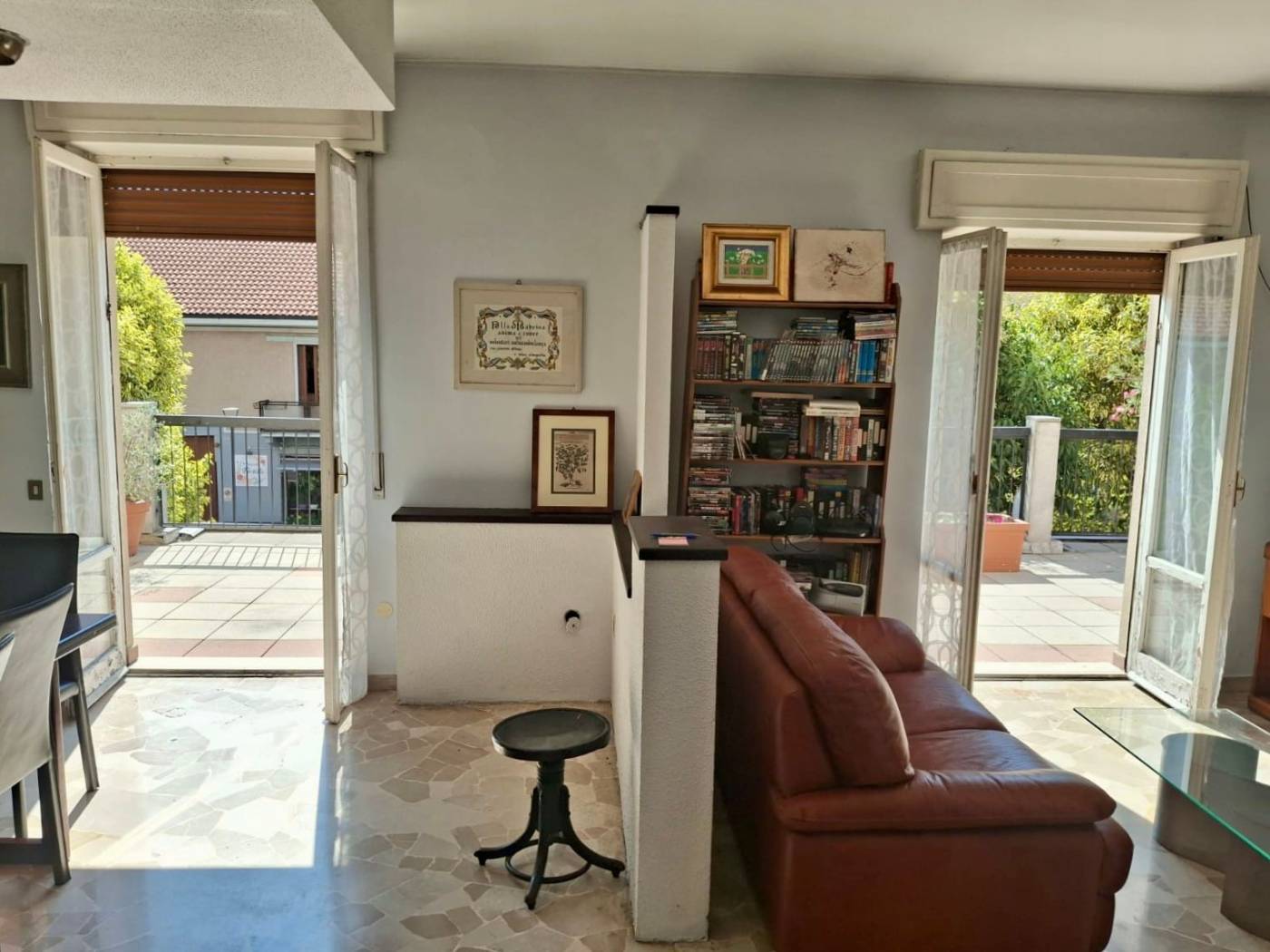 Cologno Monzese, Milano, 20093, IT, 4 Bedrooms Bedrooms, ,3 BathroomsBathrooms,Residential,For Sale,1877106