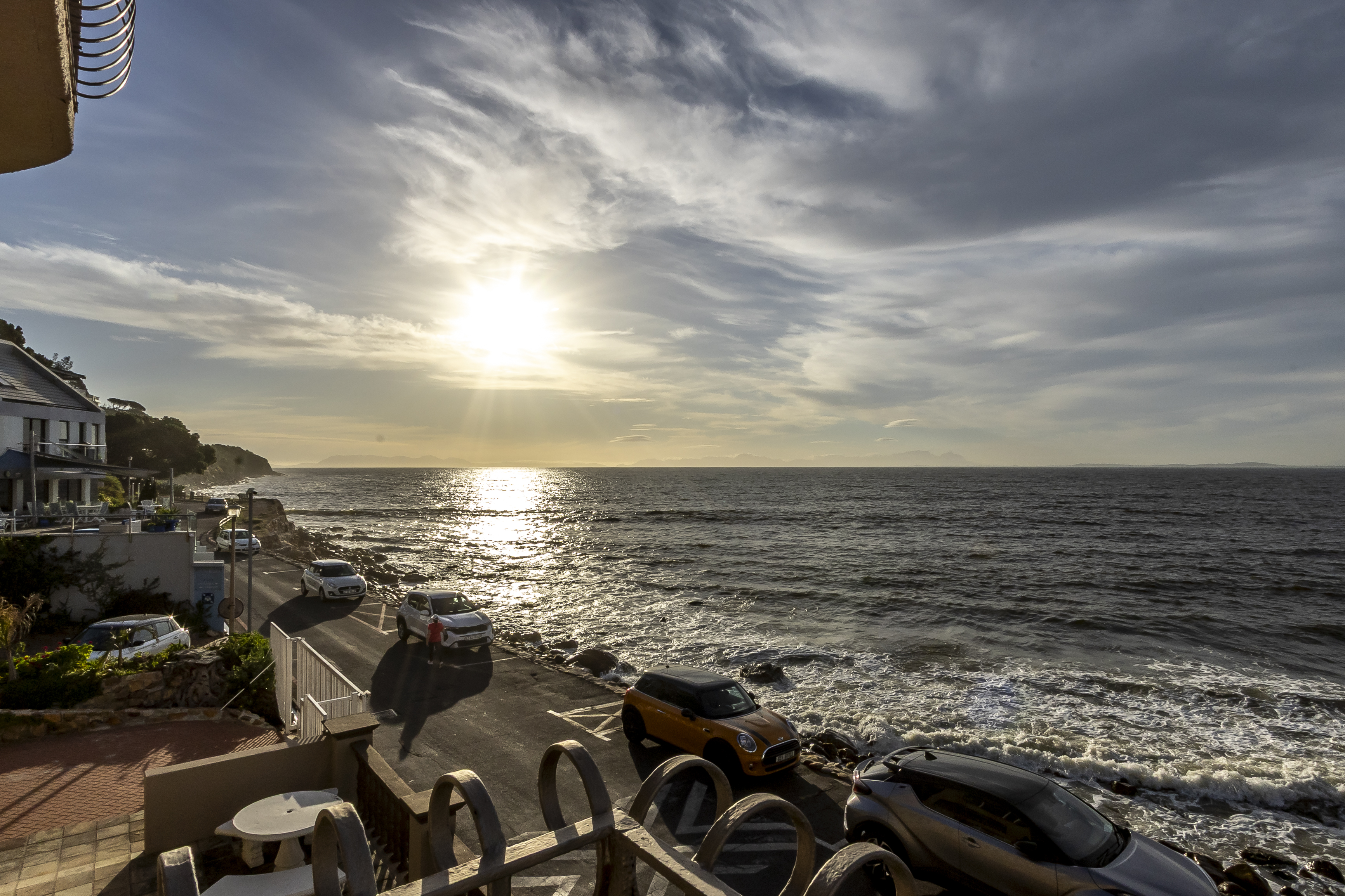  Gordons Bay Beach - 物件實景
