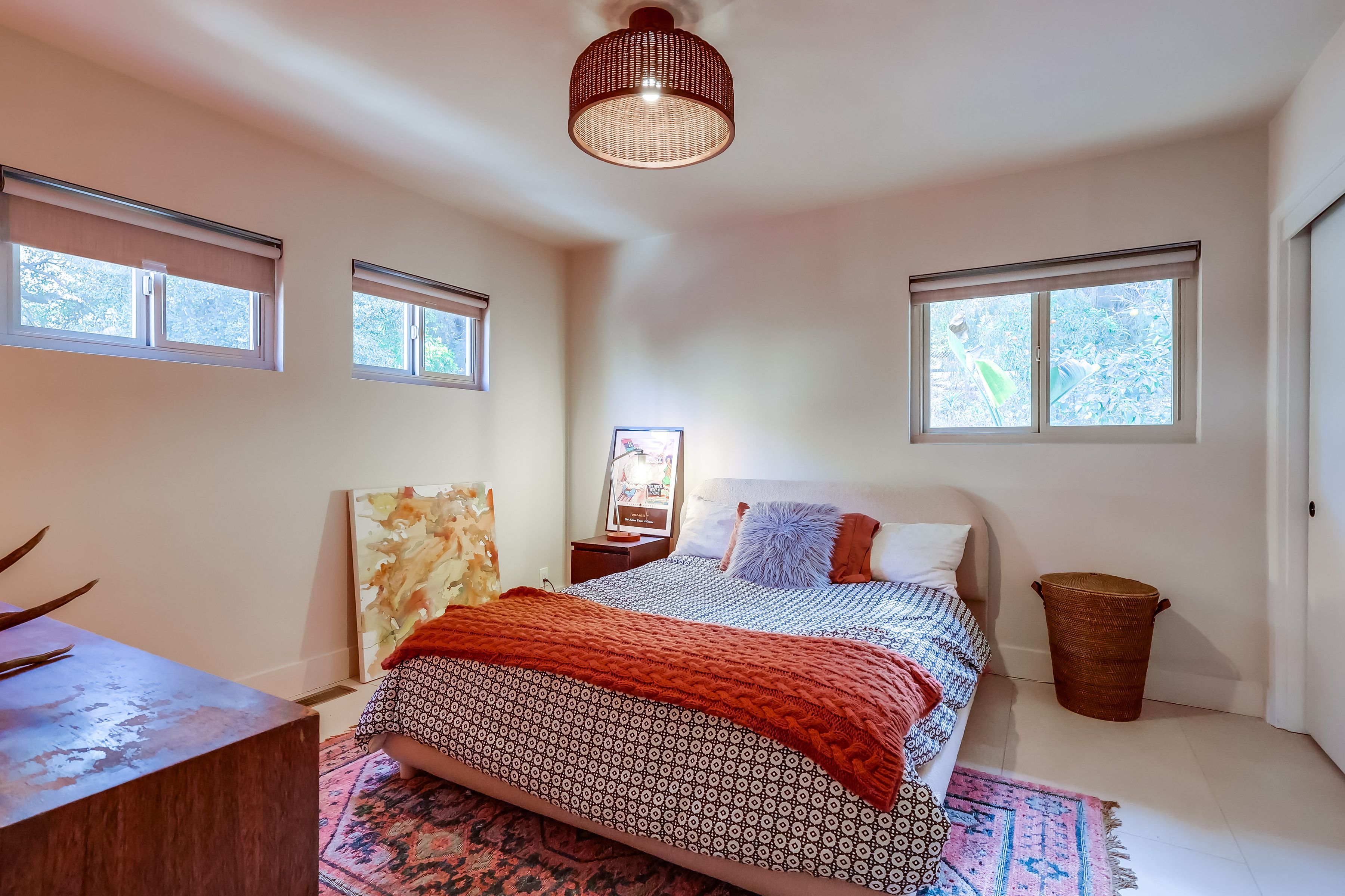 4137 Big Tujunga Canyon Road - 物件實景