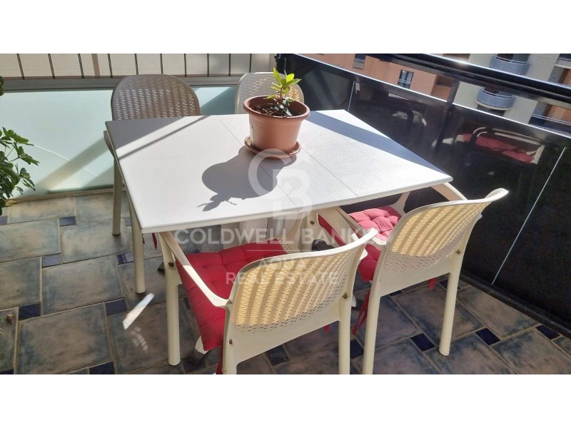 Alicante, Villajoyosa / la Vila Joiosa, Centro Urb, Villajoyosa / la Vila Joiosa, Comunidad Valenciana, 03570, ES, 3 Bedrooms Bedrooms, ,2 BathroomsBathrooms,Residential,For Sale,Alicante, Villajoyosa / la Vila Joiosa, Centro Urb,1616026