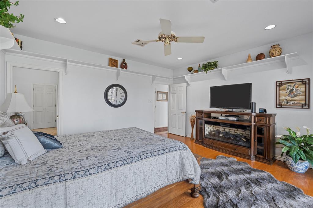 Salado, Texas, 76571, United States, 3 Bedrooms Bedrooms, ,3 BathroomsBathrooms,Residential,For Sale,2012279