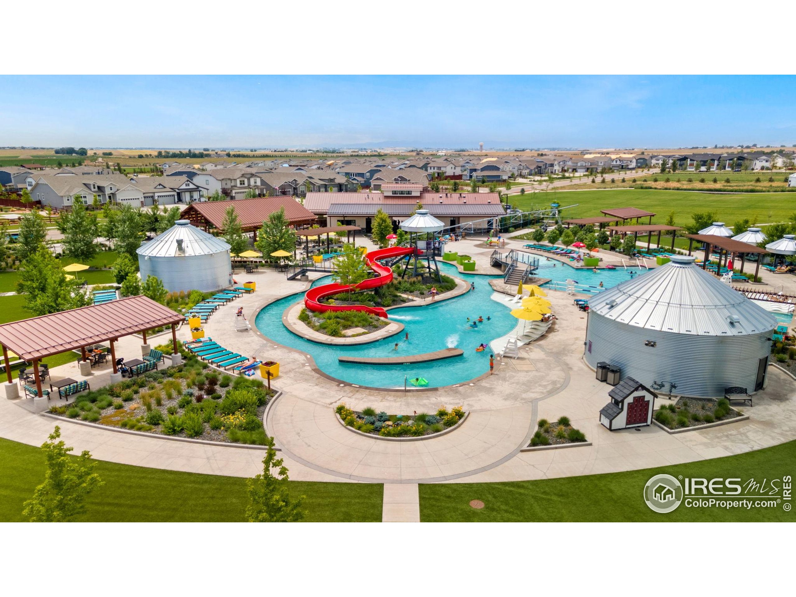 Windsor, Colorado, 80550, United States, 4 Bedrooms Bedrooms, ,3 BathroomsBathrooms,Residential,For Sale,1906753