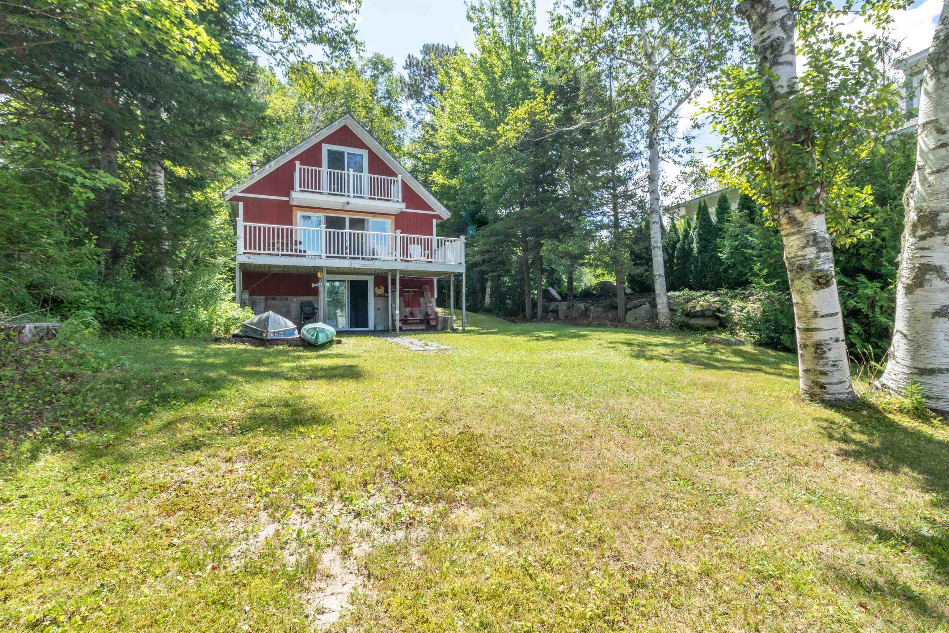 Brighton, Vermont, 05846, United States, 3 Bedrooms Bedrooms, ,1 BathroomBathrooms,Residential,For Sale,1982117