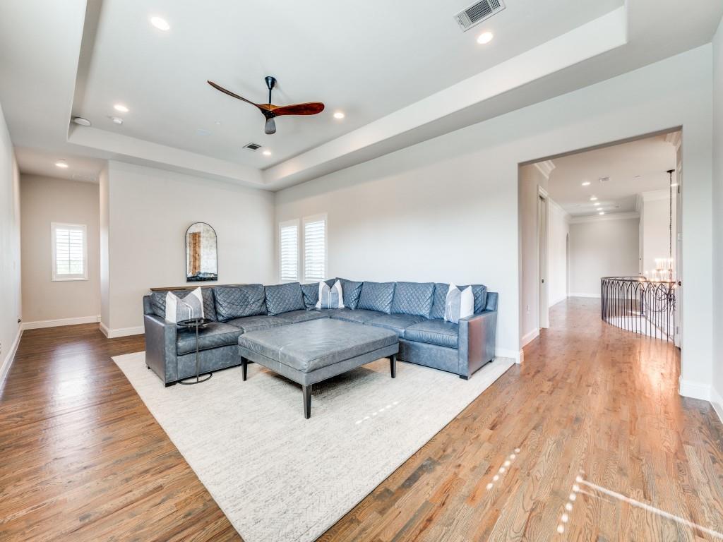 Lucas, Texas, 75002, United States, 5 Bedrooms Bedrooms, ,8 BathroomsBathrooms,Residential,For Sale,1841626