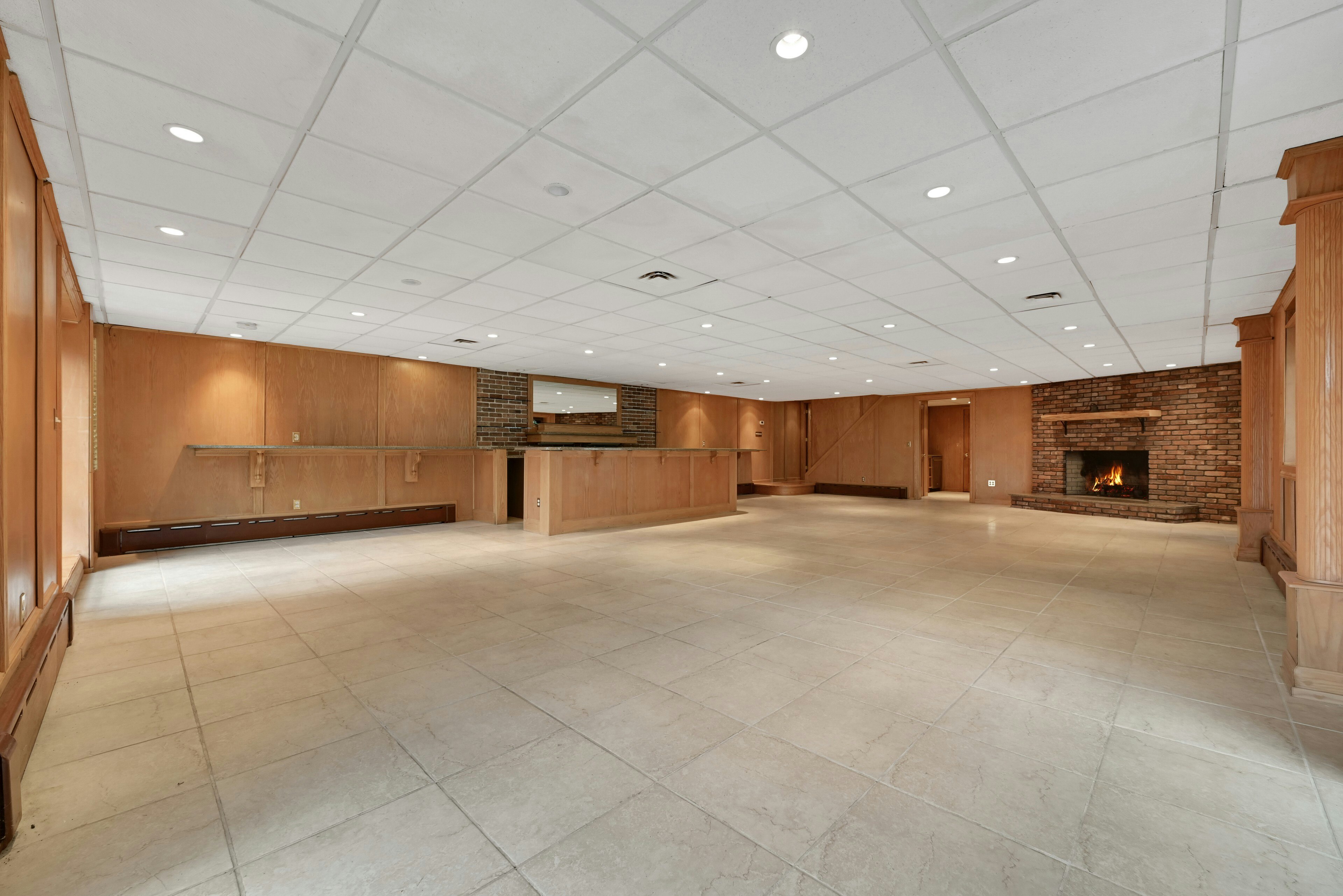  26 ALPINE DR, WAYNE, NJ 07470 - 物件實景