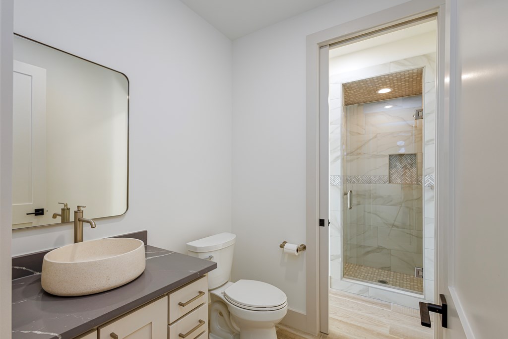 204 Beverly Hills Lane, Kerrville, Texas, 78028, United States, 4 Bedrooms Bedrooms, ,3 BathroomsBathrooms,Residential,For Sale,204 Beverly Hills Lane,1645289