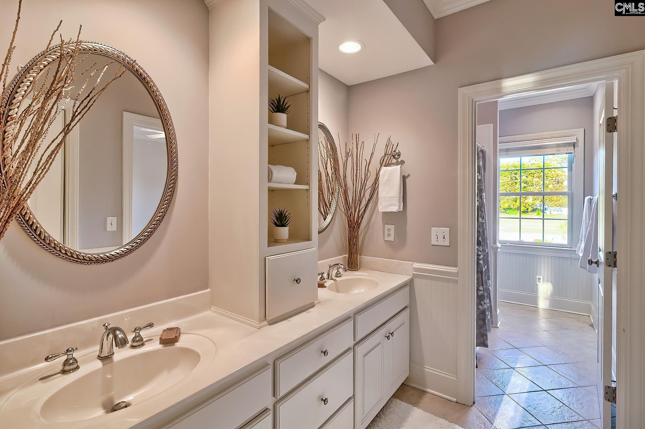 Lexington, South Carolina, 29072, United States, 4 Bedrooms Bedrooms, ,6 BathroomsBathrooms,Residential,For Sale,1987899