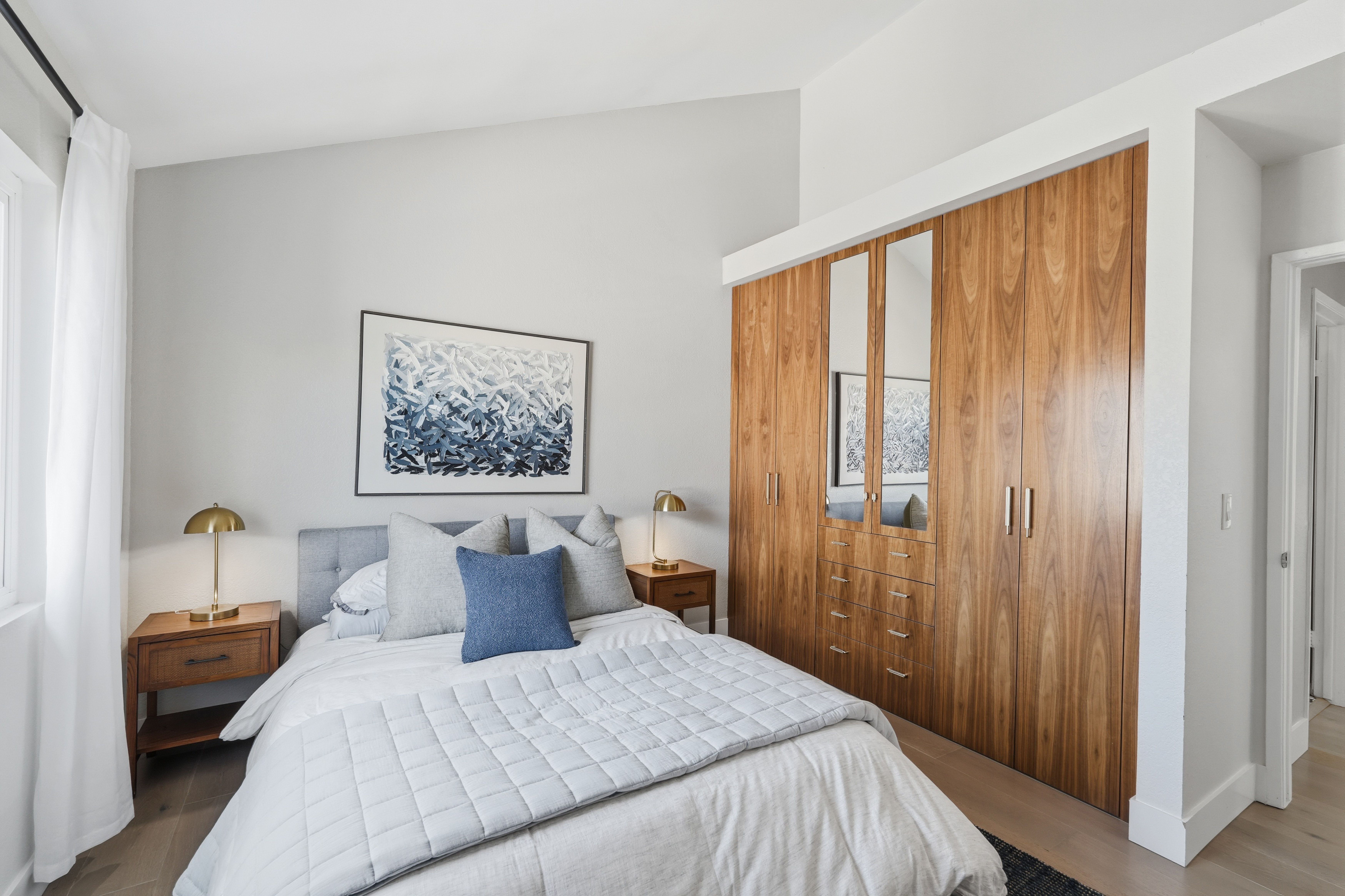  2220 Clark Lane, Redondo Beach, CA 90278 - 物件實景