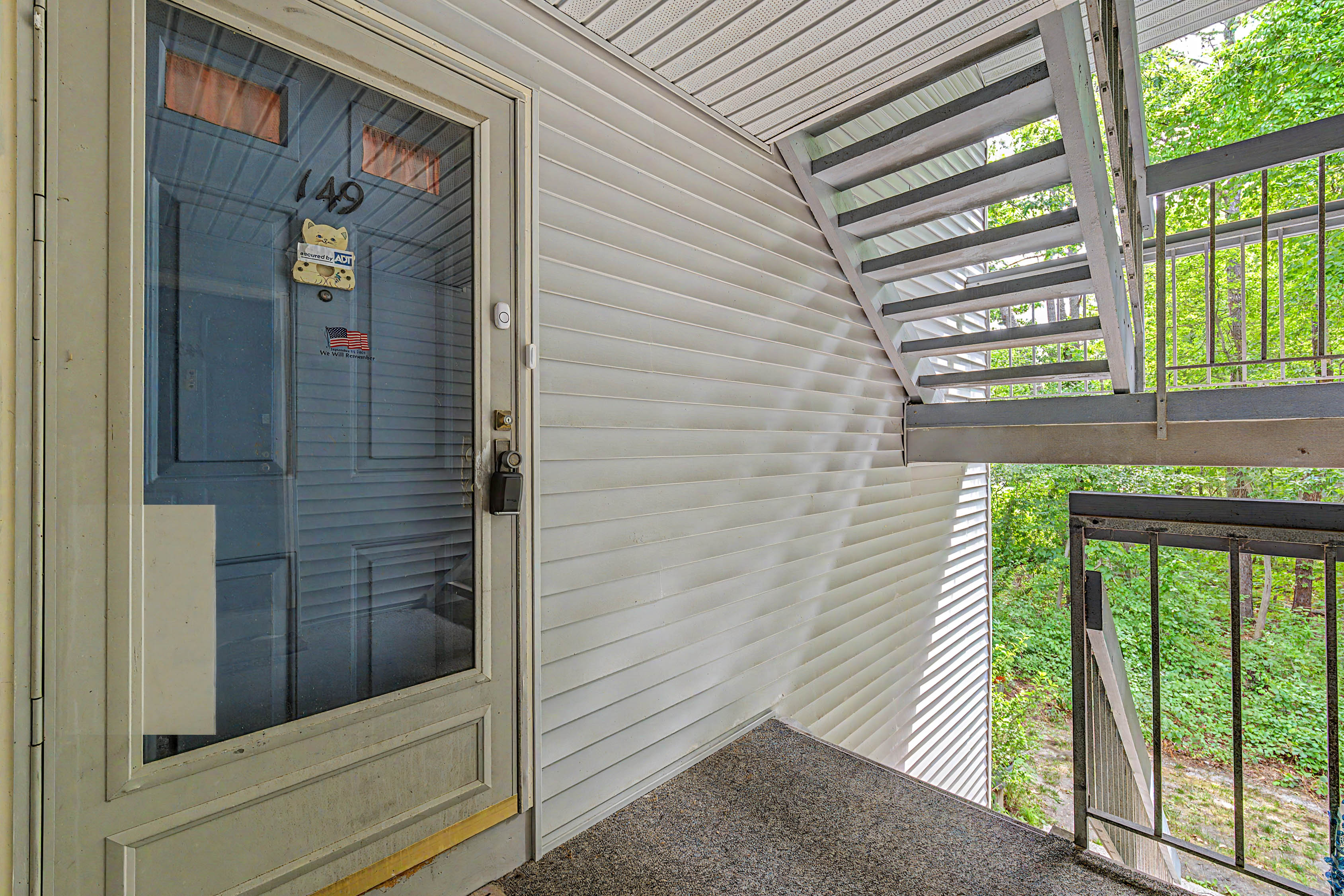  149 Mattix Run, Galloway, NJ 08205 - 物件實景