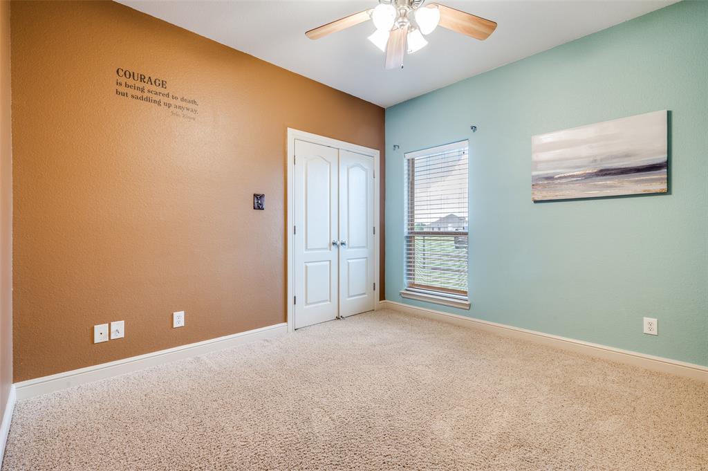 Dish, Texas, 76247, United States, 4 Bedrooms Bedrooms, ,4 BathroomsBathrooms,Residential,For Sale,1940436