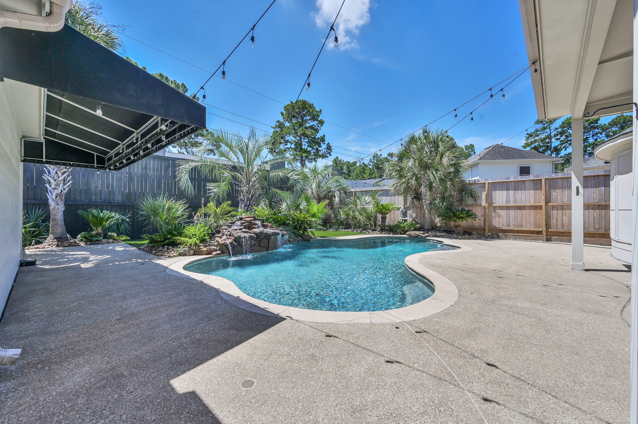 Cypress, Texas, 77429, United States, 4 Bedrooms Bedrooms, ,4 BathroomsBathrooms,Residential,For Sale,1904208