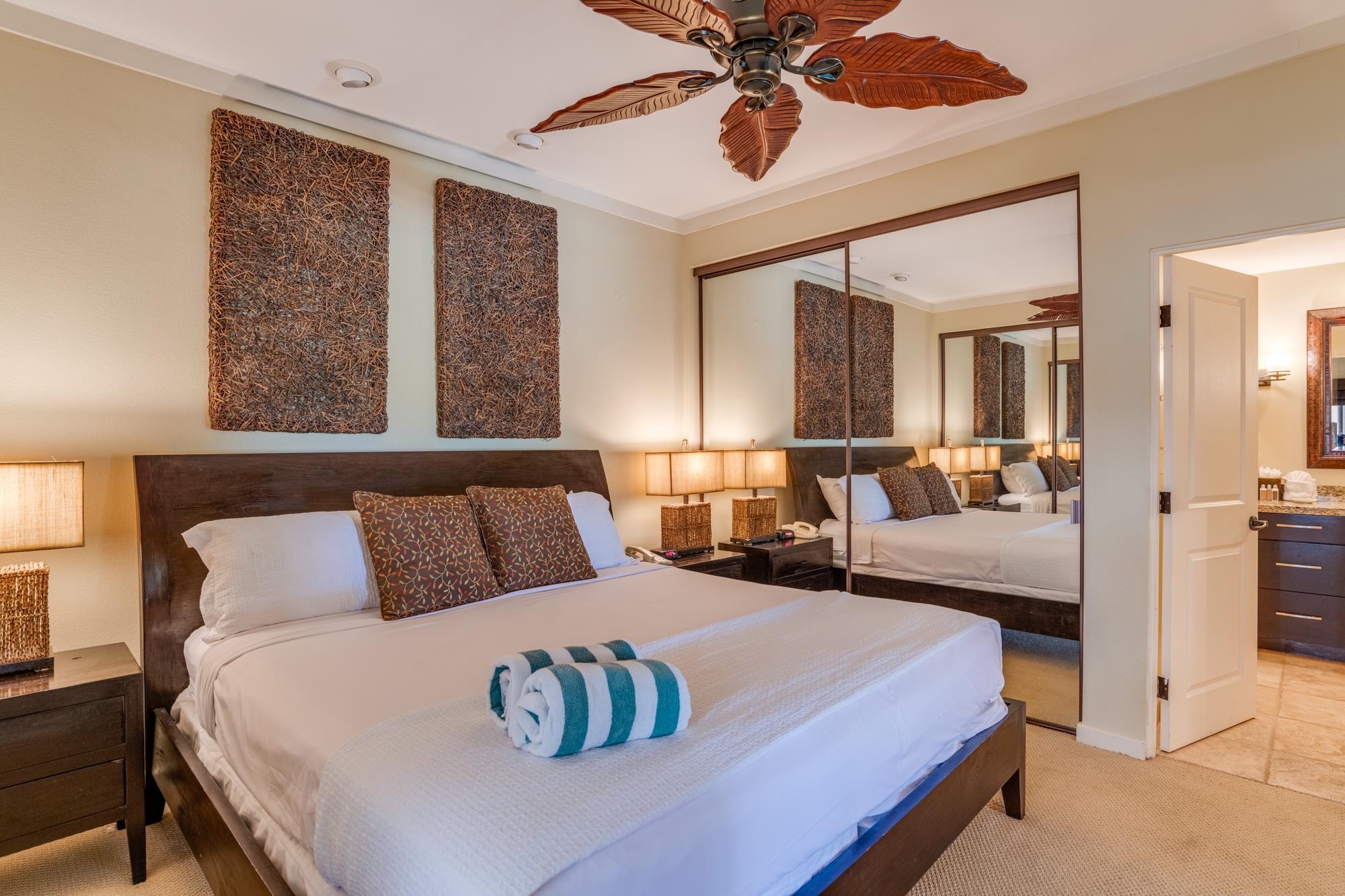 Lahaina, Hawaii, 96761, United States, 2 Bedrooms Bedrooms, ,2 BathroomsBathrooms,Residential,For Sale,2003165