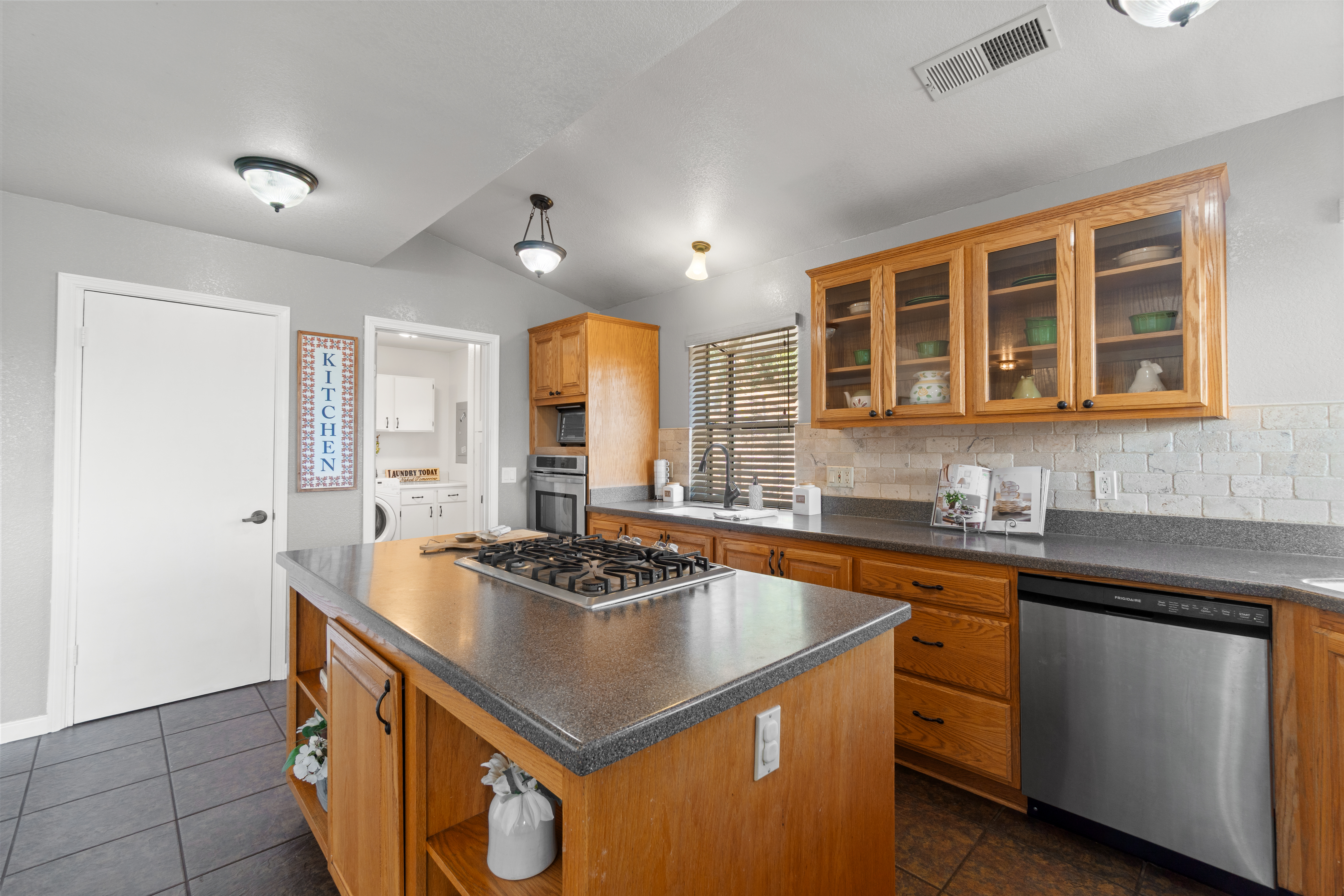  6371 Galena Drive, El Dorado, CA 95623 - 物件實景