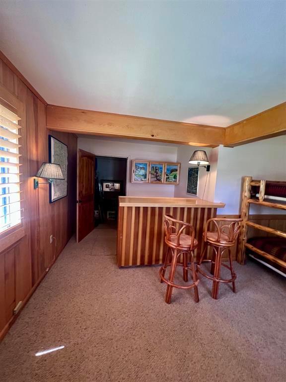 Mt. Crested Butte, Colorado, 81225, United States, 3 Bedrooms Bedrooms, ,2 BathroomsBathrooms,Residential,For Sale,1907558