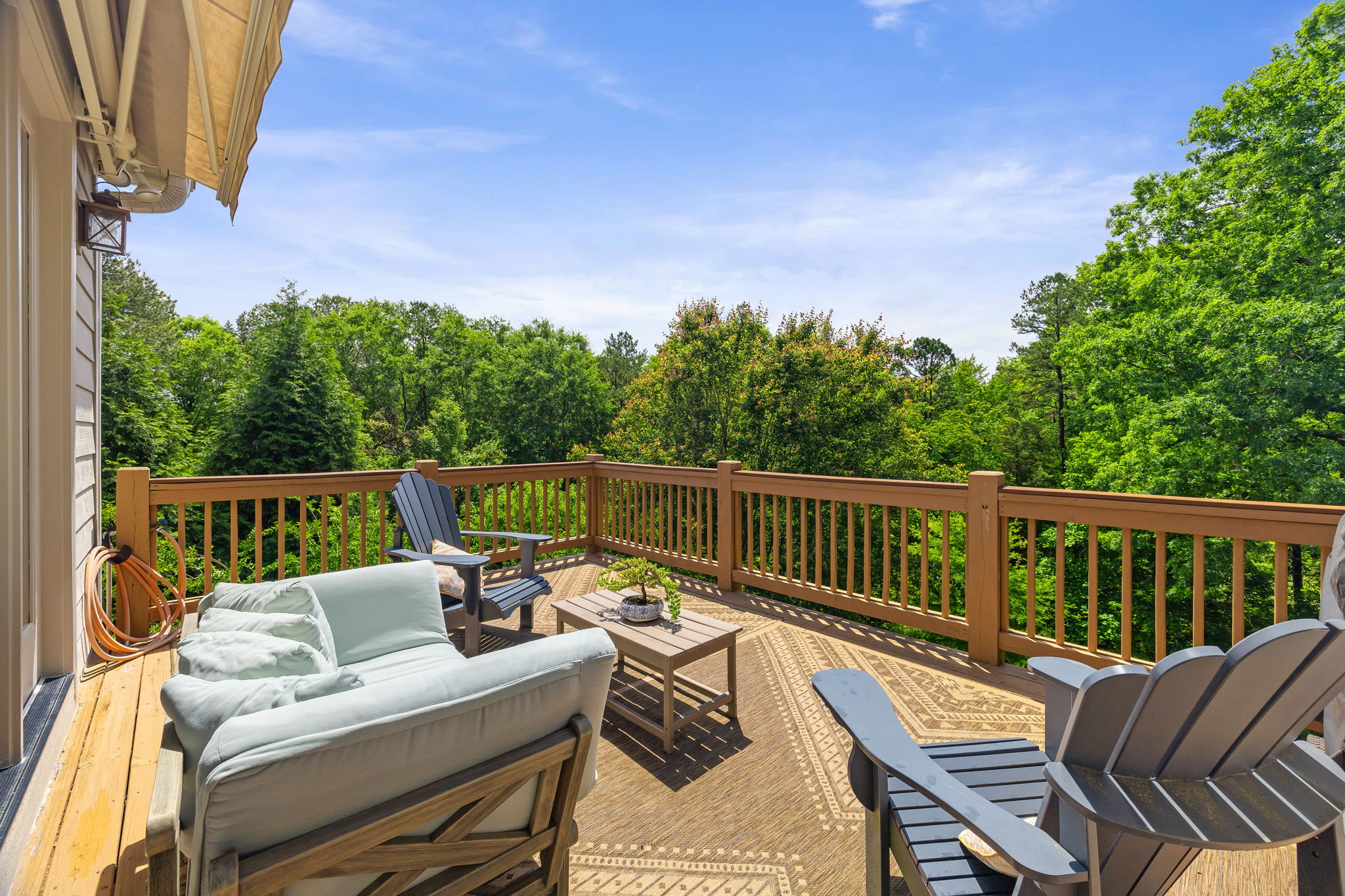  109 Griffith Knoll Way, Greer, SC 29651 - 物件實景